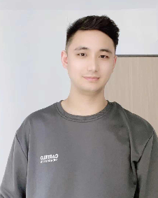 许家印
