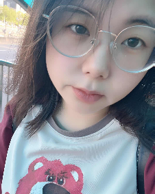 越越