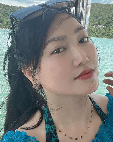 lin da