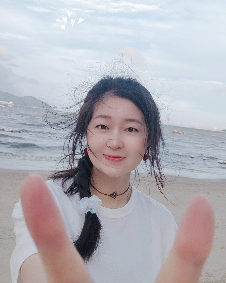 小喜