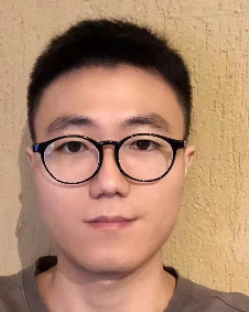嗨。。