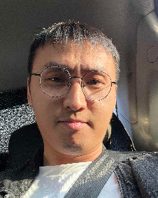 大哥